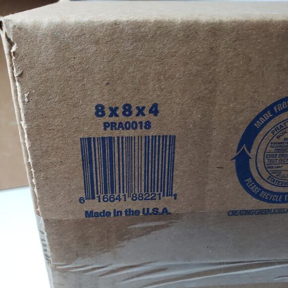 Vintage Small Nativity Set Unpainted Bisque Ceramic Children's Christmas 8PC - Picture 12 of 14